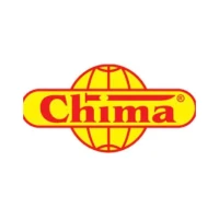 CHIMA Fireworks