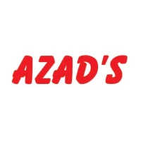 AZAD's