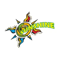 Sunshine Pyro Tech