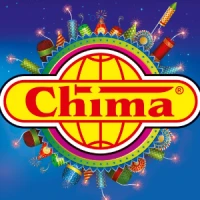 CHIMA Fireworks