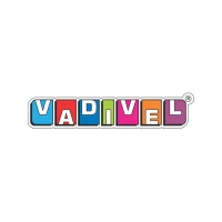 Vadivel