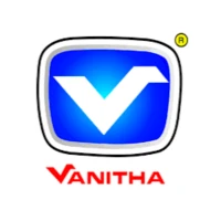 Vanitha Fireworks