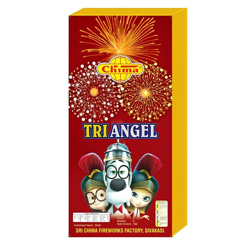 Triangle