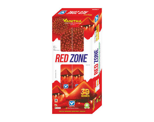 Red Zone