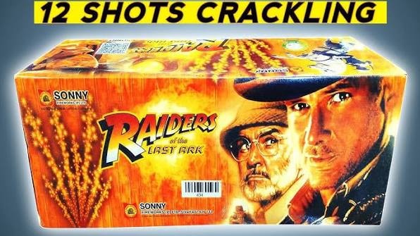 Raider