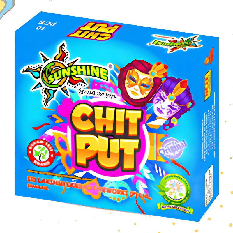 Chit Put