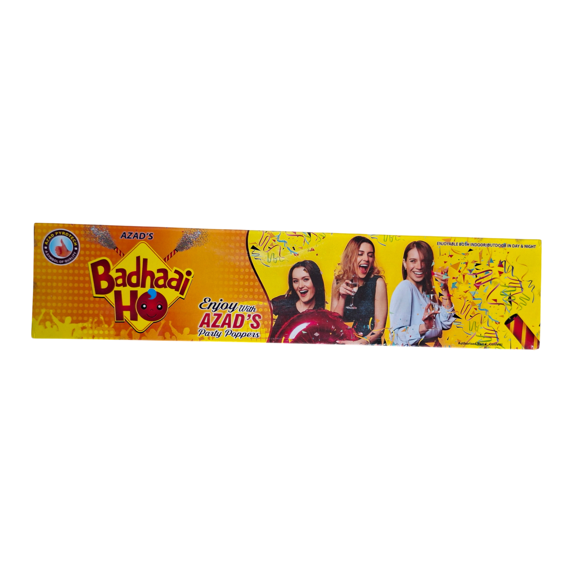 Badhaai Ho