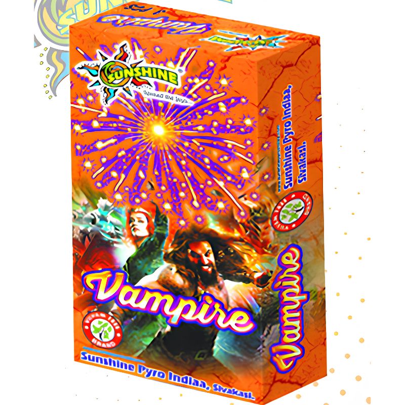 Vampire